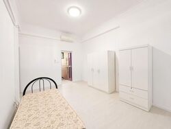 The Sunny Spring (D14), Apartment #581887691